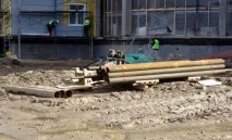 здоров