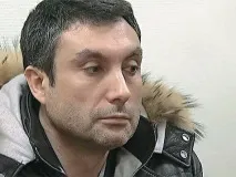 синдикат синдикат