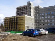 здоров