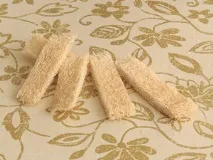стъпка начинаещи