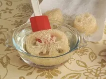 начинаещи рецепта