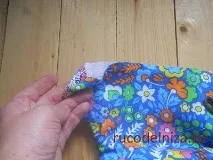 щоденник