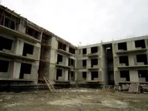 легка