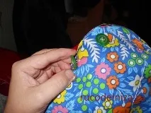 підгузник