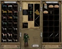 MOD M - Все про Mount and Blade буде