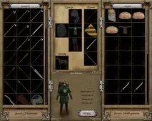 MOD M - Все про Mount and Blade mount