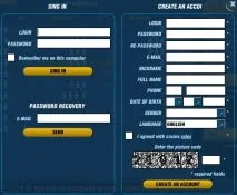 MoneyNews, Граємо на порталі Livegames порталі