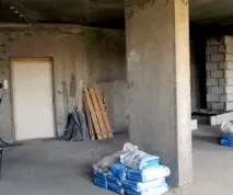 багатоповерхових