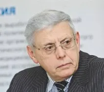 Молоко може завдати шкоди здоров’ю завдати