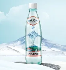 Мінеральна вода від печії, як приймати її правильно мінеральна