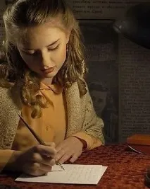 Ми зустрілися з тобою вчора шкода