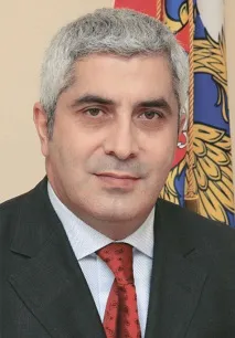 синдикат образователната
