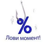 сателитна сателитна