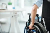 недобросъвестните работодатели