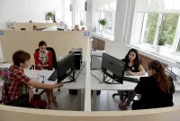 работодатели работодатели