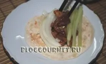 можна