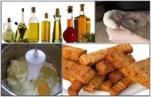 приманки