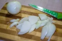 заквасена месо