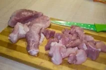заквасена заквасена