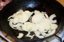 месо заквасена