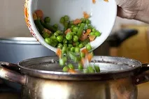 китайських