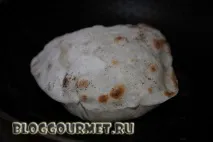 можна