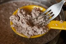 китайських