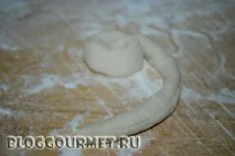 а-ля