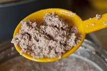 китайських
