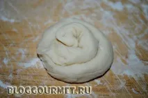 а-ля