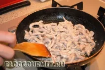 по-пекінськи