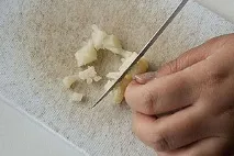 китайських