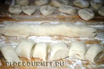 можна