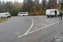 нарушено това