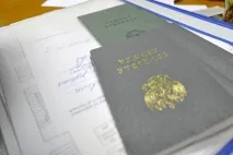 работодатели недобросъвестните