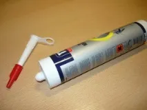 душу