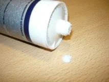 душу