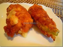 тирасполски месо