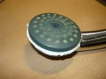душу