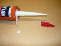 душу