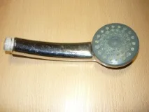 насадка