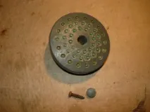 насадка