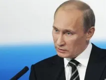 победиш фронт