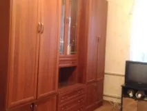наем волгоград