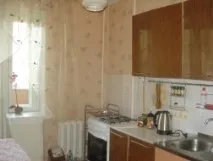 наем недвижими