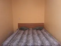 имоти покупка