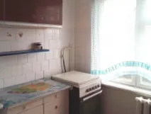 наем недвижими