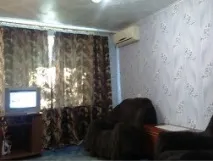 недвижими имоти