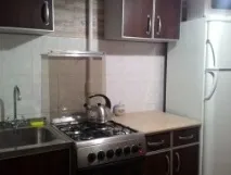 имоти имоти