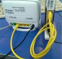 абонатния контролер абонатния контролер